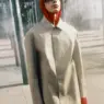 Lacoste x Mackintosh Fall/Winter 2026 capsule collection