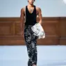 Lovebirds Spring Summer 2027 India IYKYK runway look