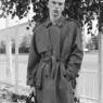 Gosha Rubchinskiy Forum Athletics Fall 2026 lookbook image