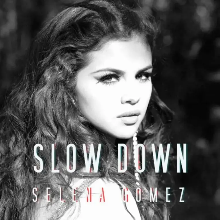 Selena Gomez’s ‘Slow Down’ at 13: Zephyring Back to the Poptastic ‘Stars Dance’ Era