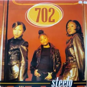 Performance Choice of the Day: 702 “Steelo”Live On Nickolodeon