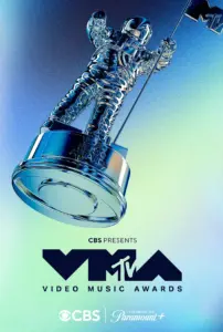 Spotify & Paramount Team Up for 2026 VMAs With 40+ Years of Performances on Spotify