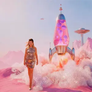 6 Songs You Need to Hear: JLO, Yan Wagner & More | Musique Digs 675