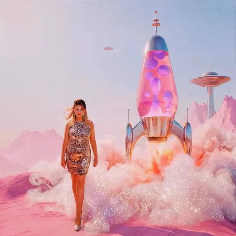 6 Songs You Need to Hear: JLO, Yan Wagner & More | Musique Digs 675