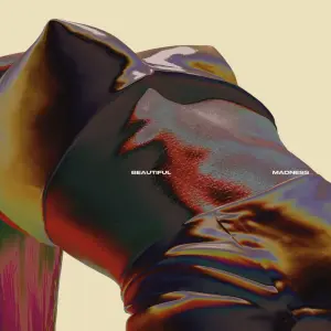 Come Thru Vocals Wednesday: Agnes’ “Beautiful Madness” Meets AKOSIA’s “JAWS”