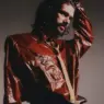 Ben Whishaw for Replica Man Issue 16 photographed by Josh Hight
