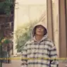 Evan Mock for the Bershka x Zoo York collaboration