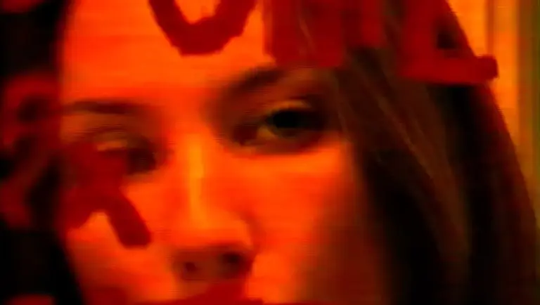 Allow Us To Introduce You To, Cloonee & Prospa “Good Girl (Ft. Tristan Henry)