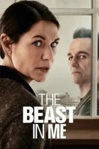 ‘The Beast in Me’ Is No Longer a Limited Series as Netflix Orders Season 2 With Claire Danes