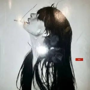 mra’s “Critical” & Opus Kink’s “Crucify!” Take Come Thru Vocals Off Course