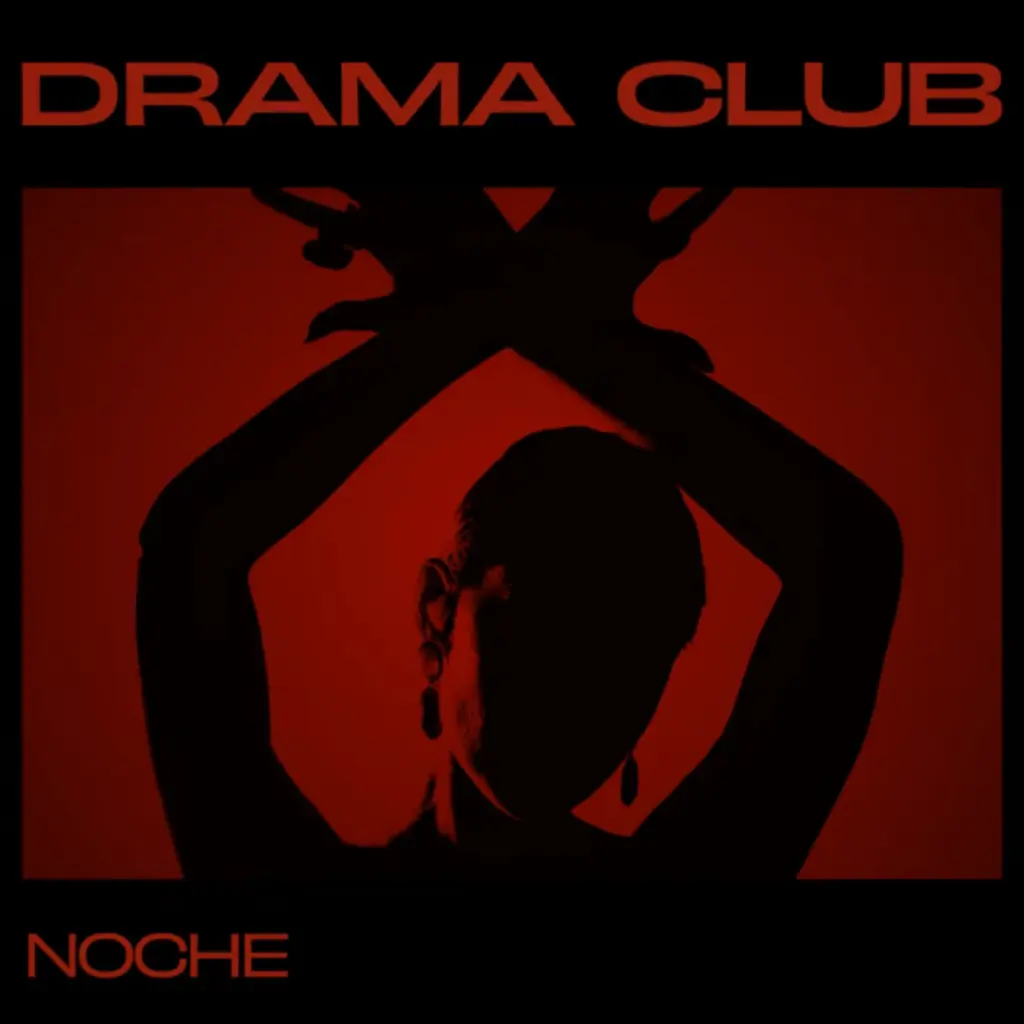 DRAMA club Noche