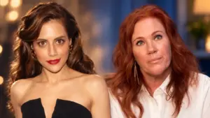 Elisa Donovan Says She Saw Warning Signs Before Brittany Murphy’s Death