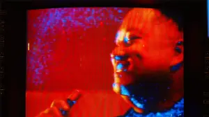 Fat Dog Turn Kim Jong Un Into a Karaoke Star in “Heart of Darkness” Video