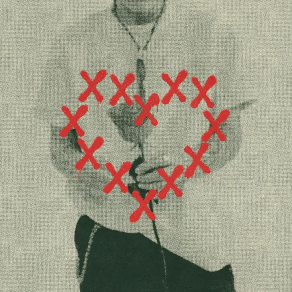 J. Worra for Adored