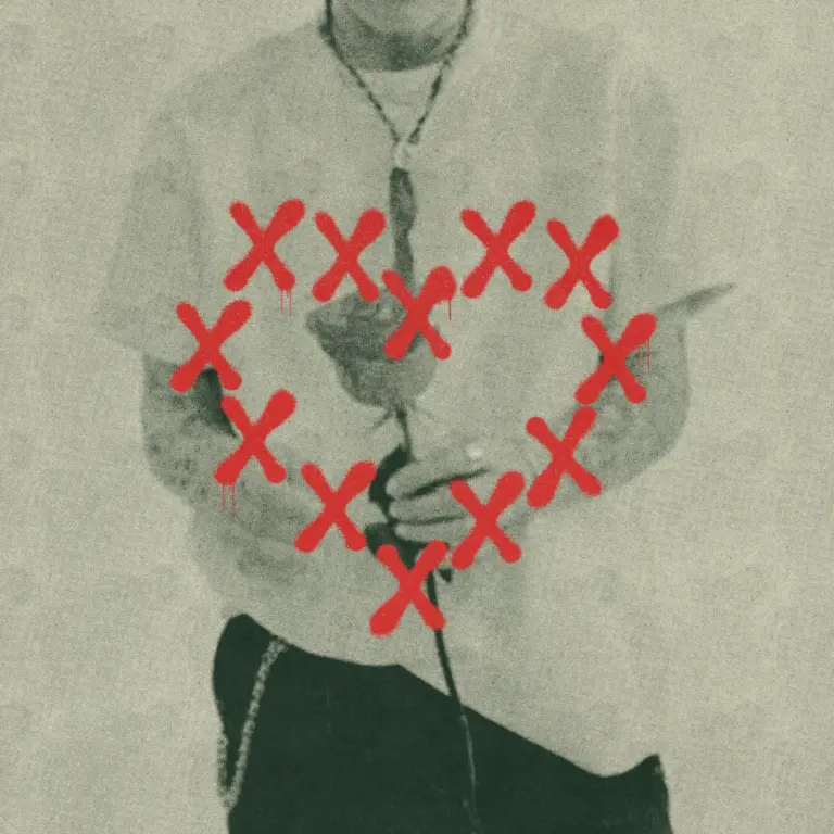 6 Songs You Need to Hear: Jae Stephens, Jain & More | Musique Digs 679