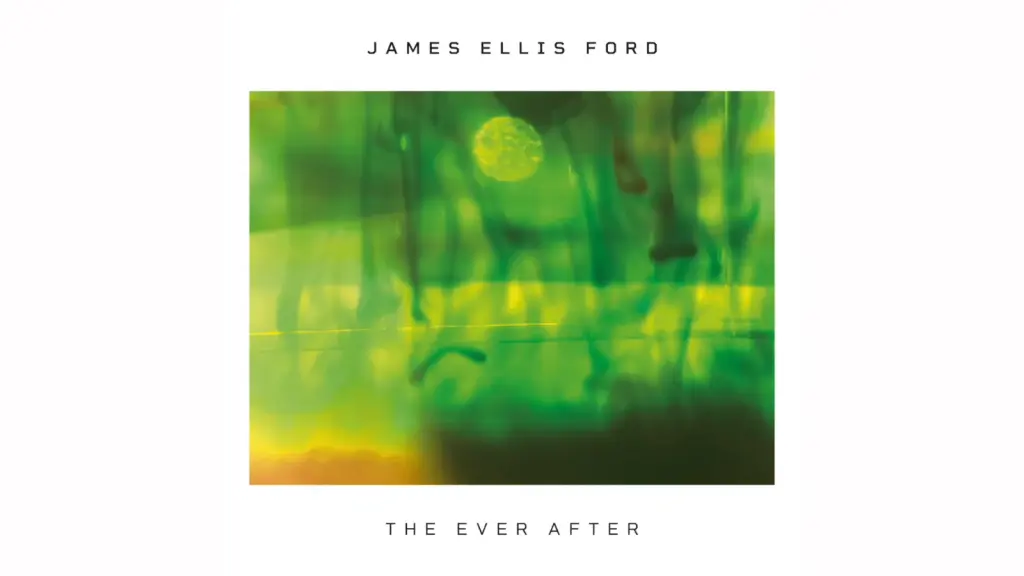 James Ellis Ford for the 2026 song The Ever After
