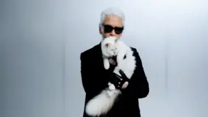 Mark Your Calendar’s On Us: Paramount Pictures “Karl” Official Film Trailer