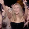 L’Oréal Paris Le Défilé 2026 runway at Place Joffre in Paris