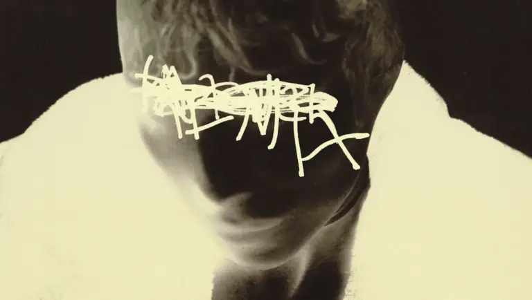 Allow Us To Introduce You To Lykke Li’s Spectacular “Lucky Again (Horse Meat Disco Remix)”