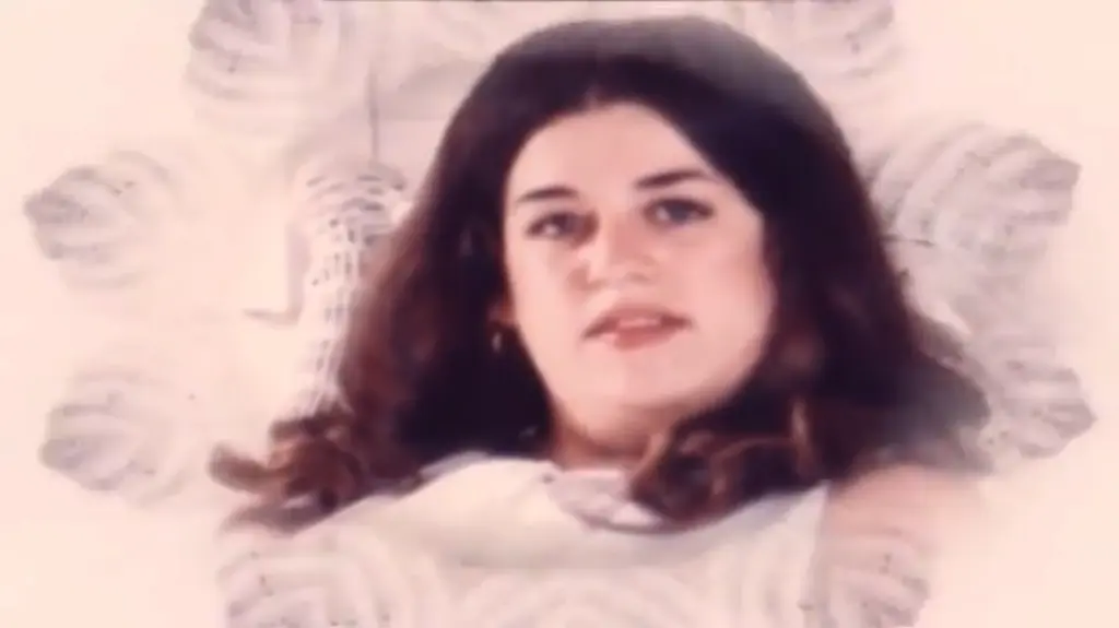 Mama Cass Make Your Own Kind of Music Yum Club Mix