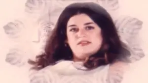 Mama Cass & Mariah Carey Take Tuesday Straight to the Remix Floor
