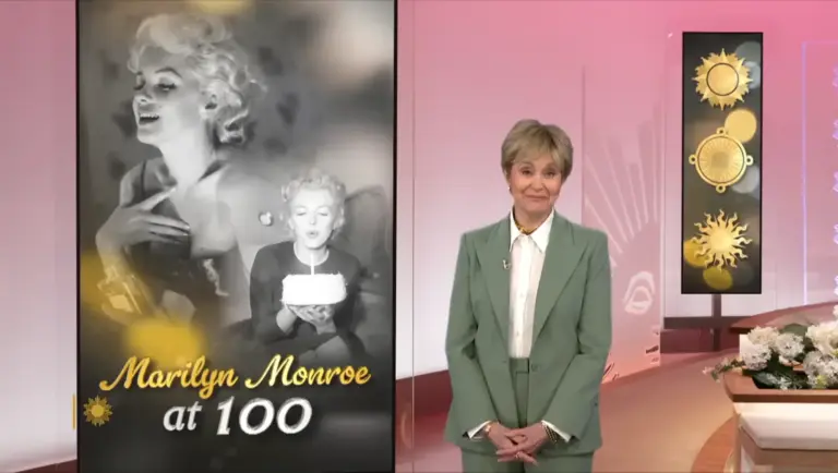 CBS News Sunday Morning with Jane Pauley: We Break Down 6 Top Stories