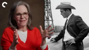 Sally Field Reflects On Paul Newman For Criterion: “Paul Was Spectacular”