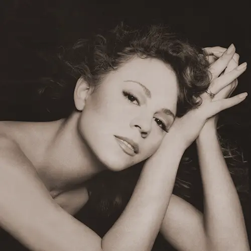 Zephyring 33 Years Ago, Mariah Carey Unleashed Her Third Album, “Music Box”