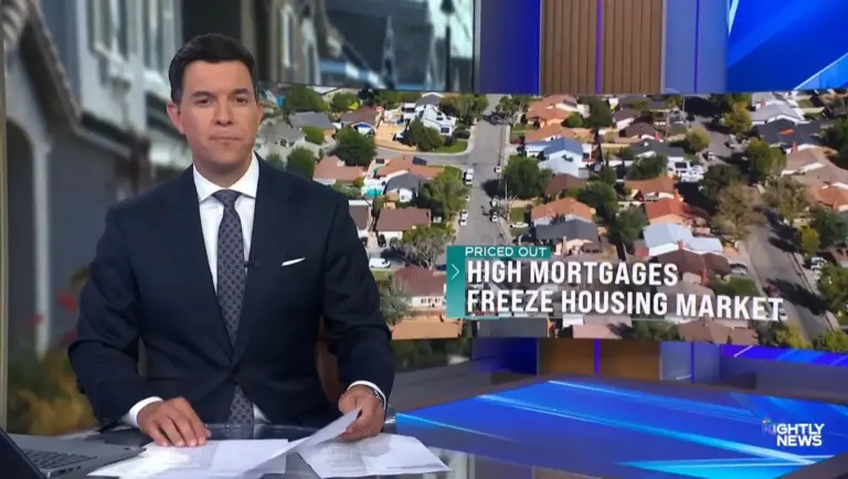 NBC Nightly News with Tom Llamas Sept. 15 Episode