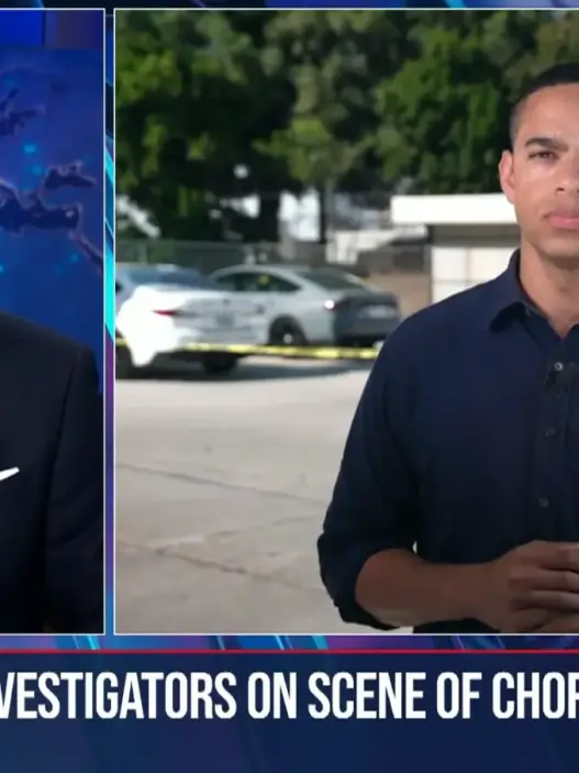 NBC Nightly News September 17, 2026 broadcast with Tom Llamas