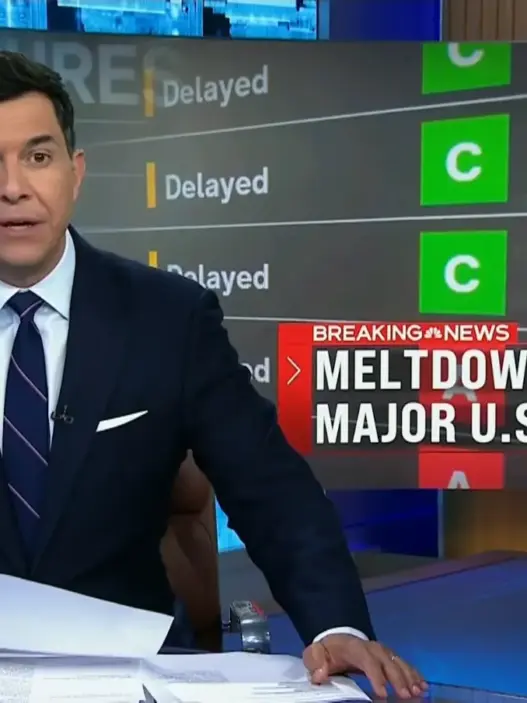 NBC Nightly News with Tom Llamas September 21, 2026 broadcast