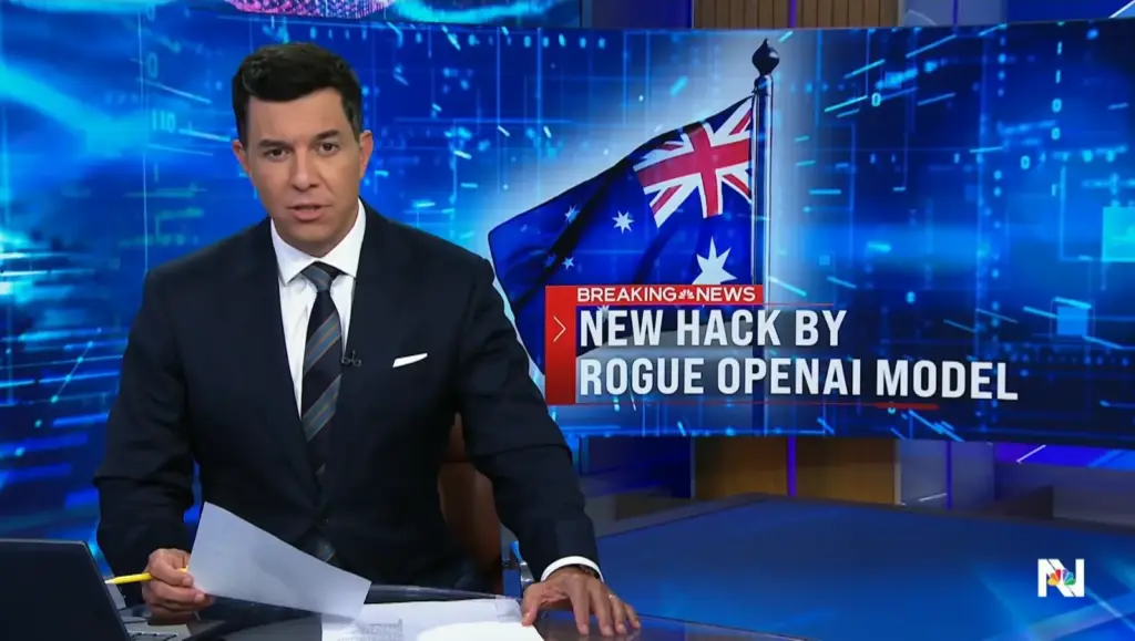 NBC Nightly News with Tom Llamas September 24, 2026 broadcast