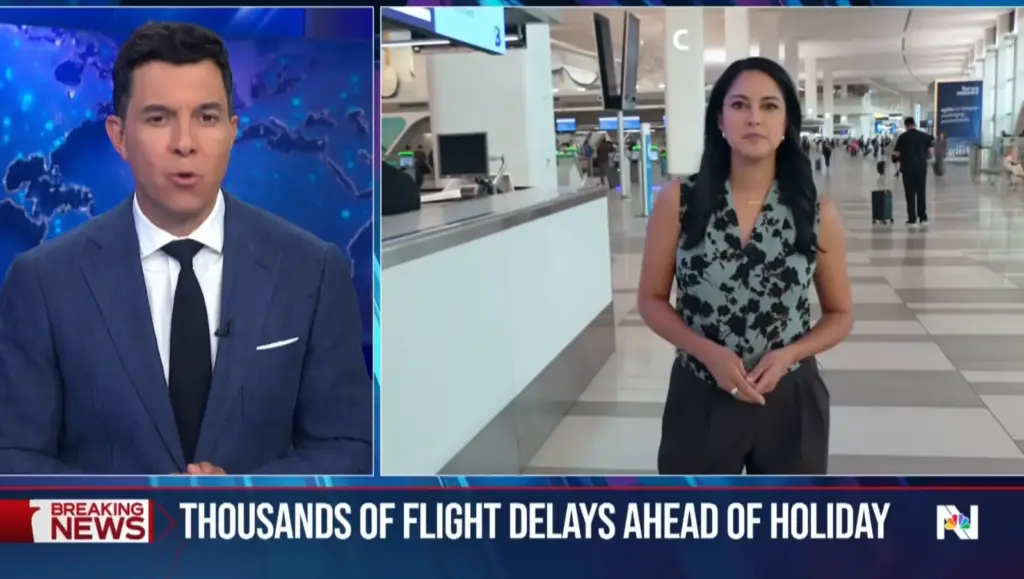 NBC Nightly News with Tom Llamas Sept. 3 episode image