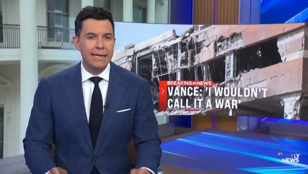 NBC Nightly News with Tom Llamas Sept. 3 episode image