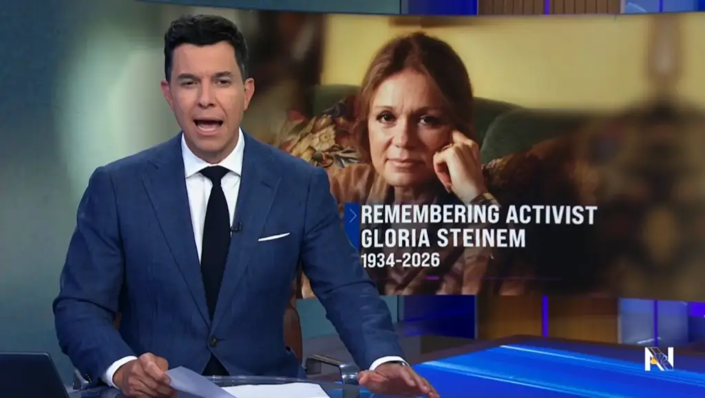 NBC Nightly News with Tom Llamas Sept. 3 episode image