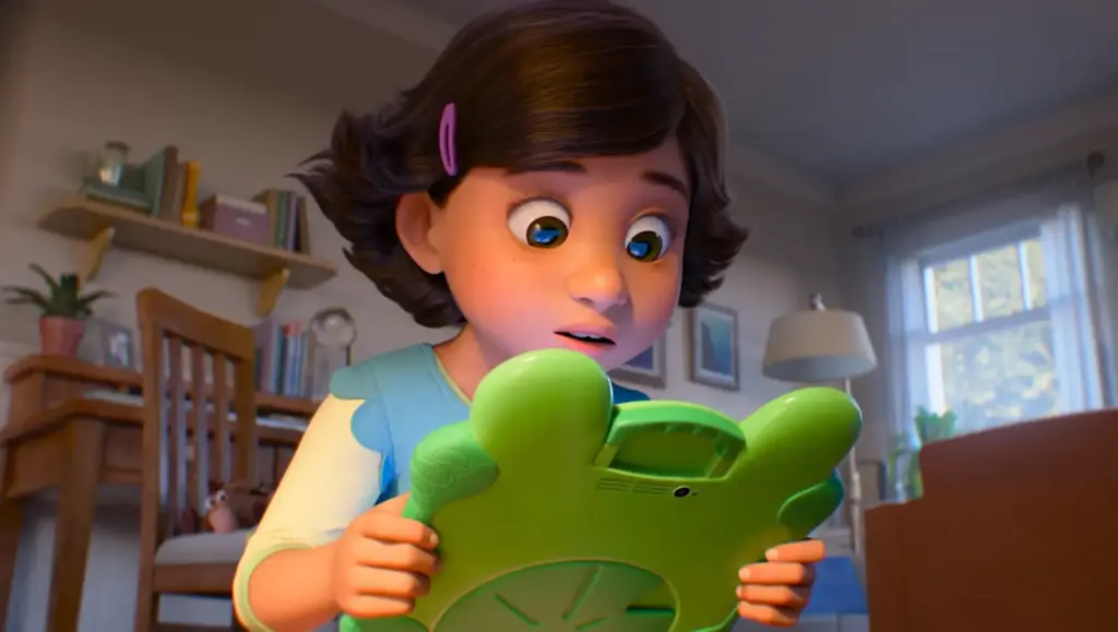 Disney Plus September 2026 streaming highlights