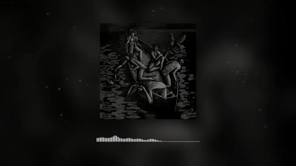 Opus Kink Crucify!
