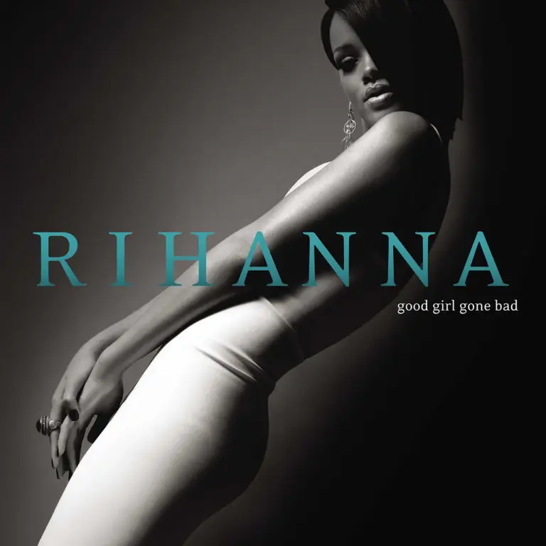 Zephyring 19 Years Ago TODAY! Rihanna Unleashed Hit ‘Don’t Stop The Music’