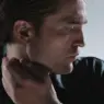 Robert Pattinson for Jaeger-LeCoultre as the Maison’s new Global Ambassador
