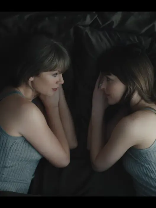 taylor-swift-patient-zero-video-cast-director-credits