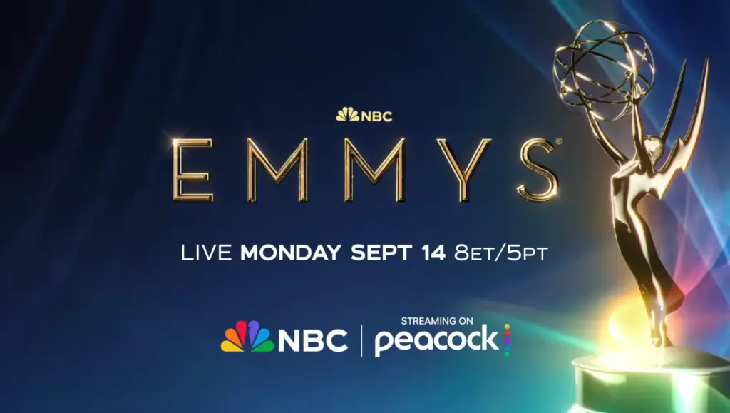 Mariska Hargitay announced as host of the 78th Emmy Awards