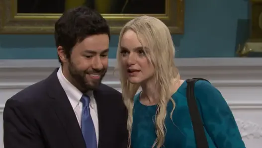 snl-trump-mamdani-season-52-cold-open