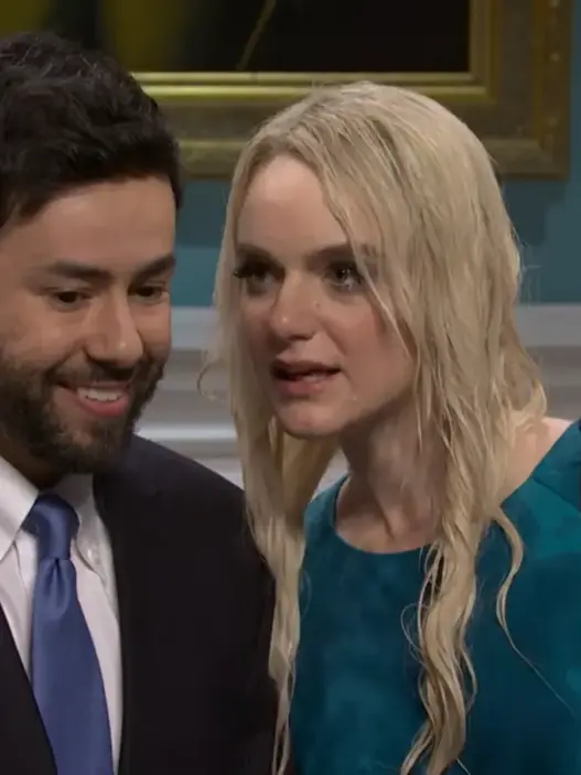 snl-trump-mamdani-season-52-cold-open