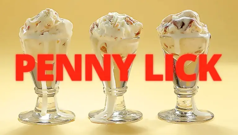 Love Ice Scream? Uncover Everything You Ever Wanted To Know About IT