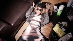 fresh-music-alert-peaches-youre-alright-pixel-grip-remix-ft-joe-talbot-greenroom-edition