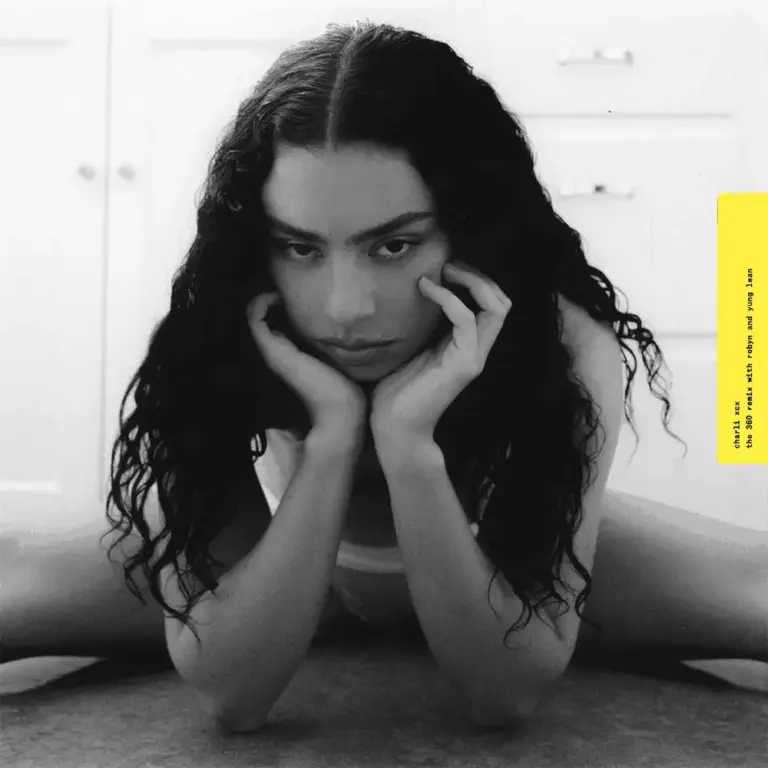 Zephyring 2 years Ago, Charli XCX Released The Remix Album Of “Brat,” Aka ‘Brat And It’s Completely Different But Also Still Brat’