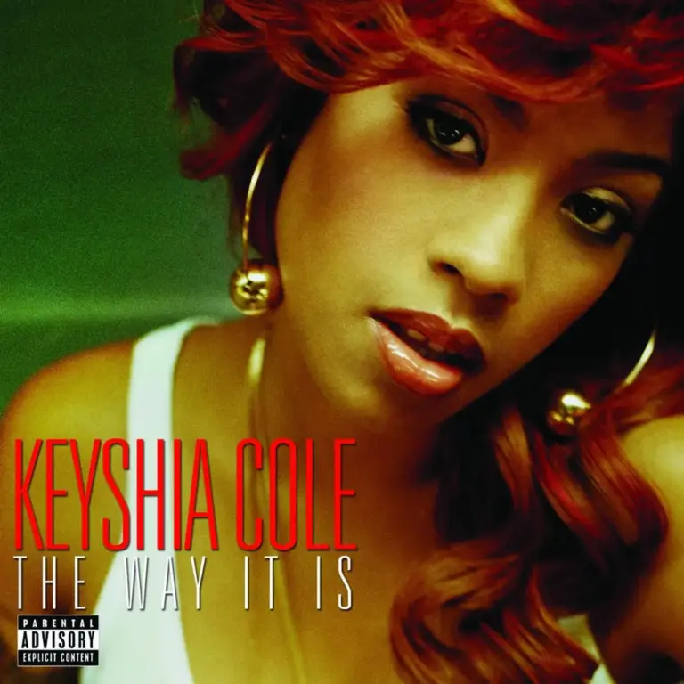 Zephyring 20 Years, Keyshia Cole Unleashed Catchy Earworm, “Love” Music Video Starring Tyrese