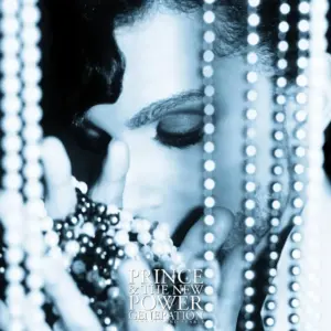 Zephyring 35 Years Ago, Prince & The New Power Generation Unleashed the Immaculate Diamonds and Pearls