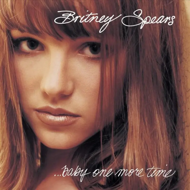Zephyring 28 Years Ago, Britney Spears Changed The Face Of Pop Forevermore Releasing Debut “…Baby One More Time”