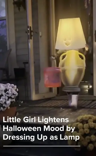 Preview image for this TikTok video